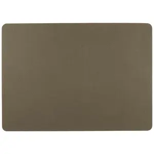 Leonardo PROSTÍRÁNÍ, 46/33 cm