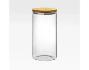 Dóza na potraviny Ella, 1,25 l%