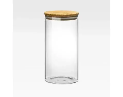 Dóza na potraviny Ella, 1,25 l%