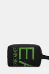 Kosmetická taška EA7 Emporio Armani