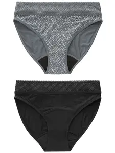 Next Nohavičky  zmiešané farby