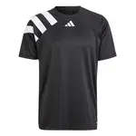 ADIDAS PERFORMANCE Dres 'Fortore 23'  čierna / biela