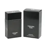 Tom Ford Noir EDP 100 ml M