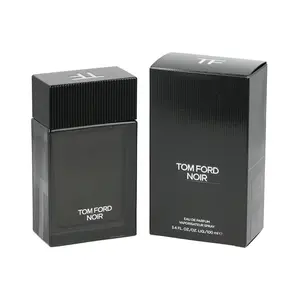 Tom Ford Noir EDP 100 ml M