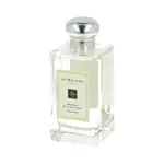 Jo Malone Mimosa & Cardamom EDC 100 ml UNISEX (Bez krabičky)