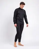 Montura Vertigo Octa Pants 90 BLACK S