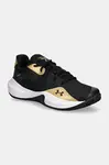 Basketbalové boty Under Armour Lockdown 7 Low