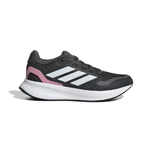 adidas Runfalcon 5 Shoes 37 1/3