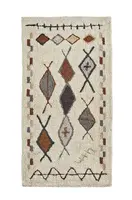 Koberec Madam Stoltz