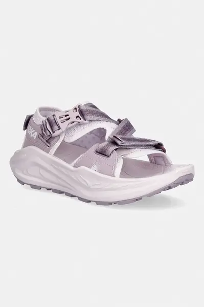 Sandály Hoka Infini Hike TC