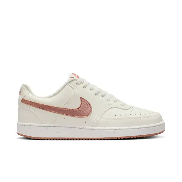 Nike W Court Vision Low Next Nature 40