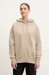 Mikina Under Armour