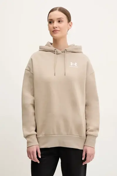 Mikina Under Armour