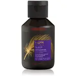 I Love Wellness Sleep tělový olej pro klidný spánek 125 ml