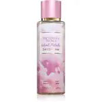 Victoria's Secret Velvet Petals Daydream telový sprej pre ženy 250 ml