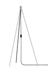Podstavec pro stojací lampu Umage Tripos Floor