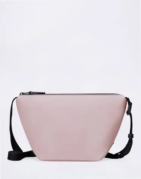 Ucon Acrobatics Nola Lotus Light Rose