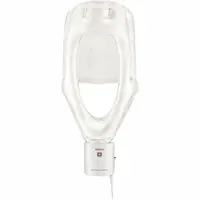 Valera Swiss Ionic Comfort, Sušiaca helma TOW014223