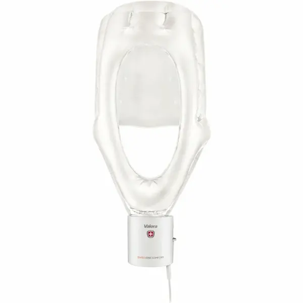 Valera Swiss Ionic Comfort, Sušiaca helma TOW014223