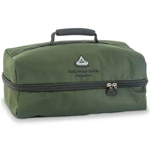 Anaconda pouzdro rig makers pouch