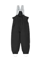 Dětské zimní sportovní kalhoty Reima