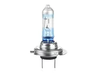 Autožárovka halogenová H7 12V 55W AMIO LumiTec LIMITED