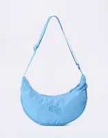 pinqponq Krumm Small Aqua Blue