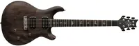 PRS SE CE24 Standard Satin Charcoal