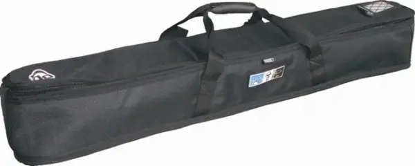 Protection Racket 5031