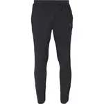 CASTORE TECH TRAINING PANT Pánske športové nohavice, čierna, veľkosť XXL