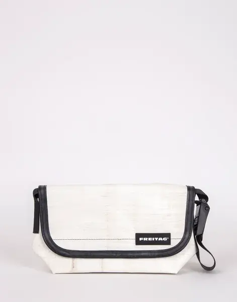 FREITAG F41 Hawaii Five-O