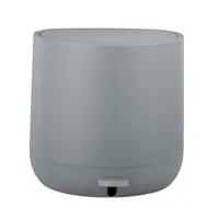 Schöner Wohnen KOŠ S NÁŠLAPNÝM PEDÁLEM, 4,5 l