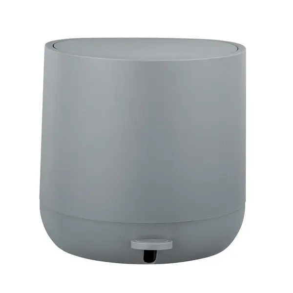 Schöner Wohnen KOŠ S NÁŠLAPNÝM PEDÁLEM, 4,5 l