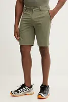 Outdoorové šortky Salewa Puez Talveno