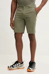 Salewa  Outdoorové šortky  Puez Talveno