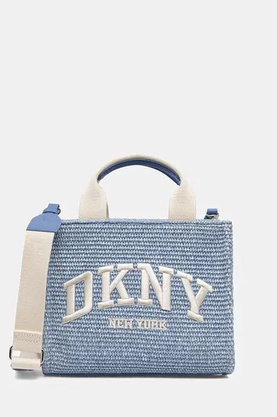 Kabelka Dkny