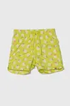 Dětské plavkové šortky United Colors of Benetton