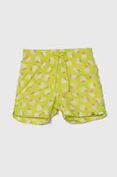 Dětské plavkové šortky United Colors of Benetton