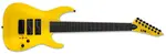 ESP LTD Stephen Carpenter SC-608 Baritone Yellow (rozbalené)