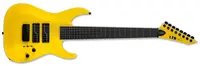 ESP LTD Stephen Carpenter SC-608 Baritone Yellow (rozbalené)