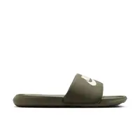 Nike Victori One Mens Slides 45
