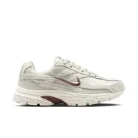 Nike Initiator Womens Shoes 35,5