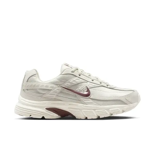 Nike Initiator Womens Shoes 35,5