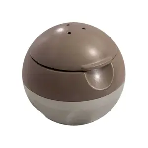 Plovoucí uvolňovač chemikálií