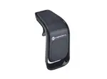 Držák do auta FORCELL F-Grip Carbon B060 magnetický