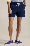 Plavkové šortky Polo Ralph Lauren