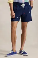 Plavkové šortky Polo Ralph Lauren
