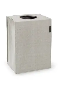 Brabantia  Koš na prádlo  55 L