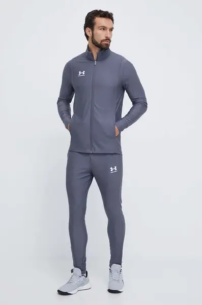 Tepláková souprava Under Armour