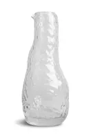 Karafa Byon Swan 1,9 L